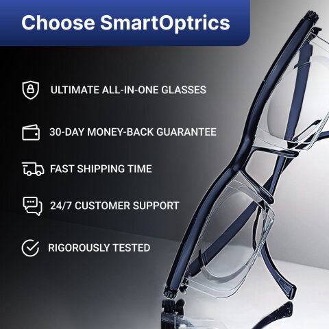 SmartOptrics image